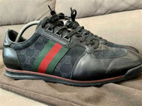 gucci sconti scarpe uomo|gucci scarpe donna.